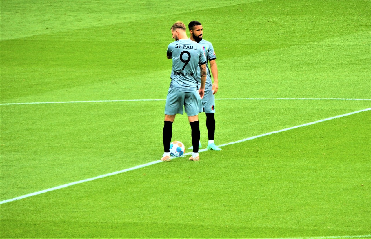 DDOS在线攻击平台|济宁商标注册代理