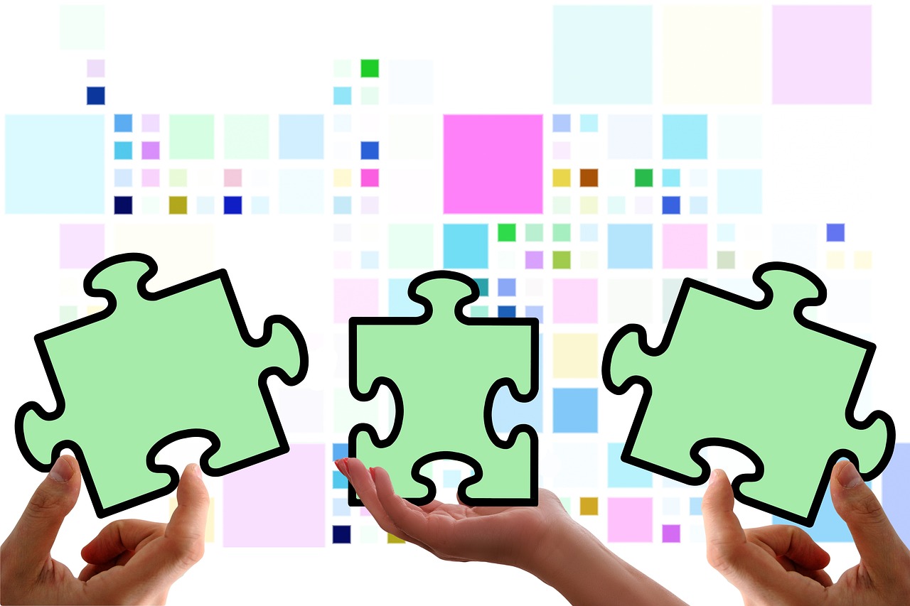 枫之谷m：投诉平台代理商