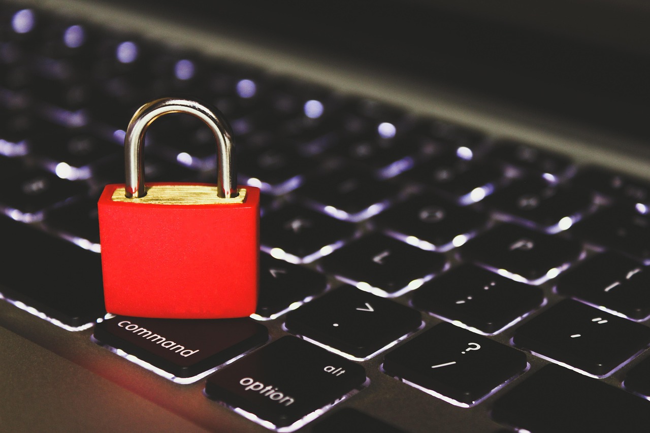 中兴视通实名账号:详情下载教程饿了么app苹果