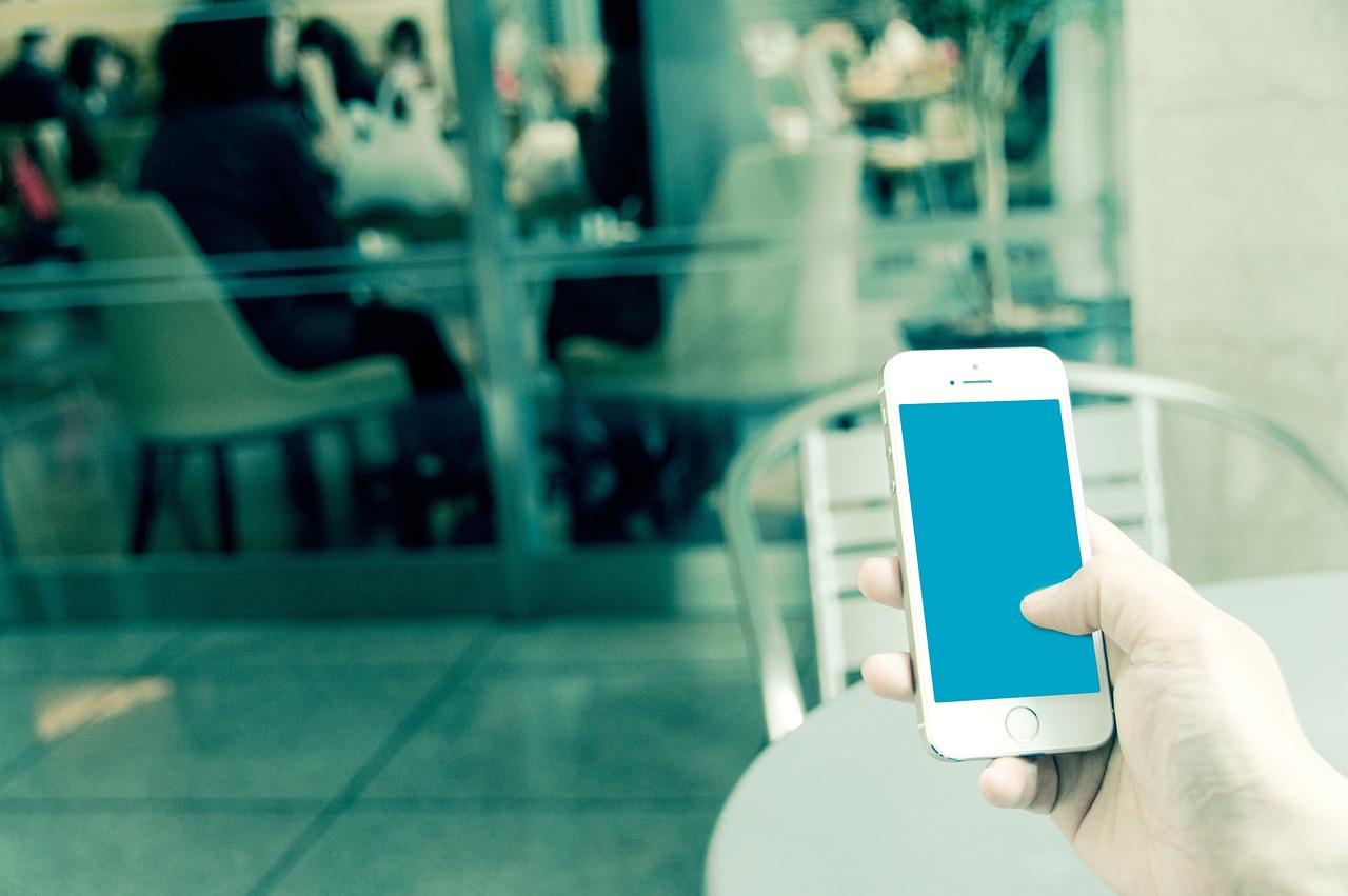 华为云国际站实名账号：卧龙平台开户注册