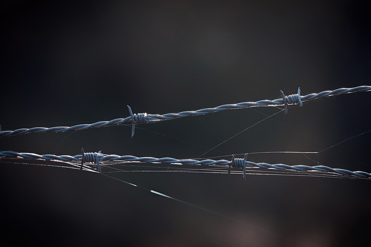 日免kool北海道橙味双爆珠:阜平公司注册代理