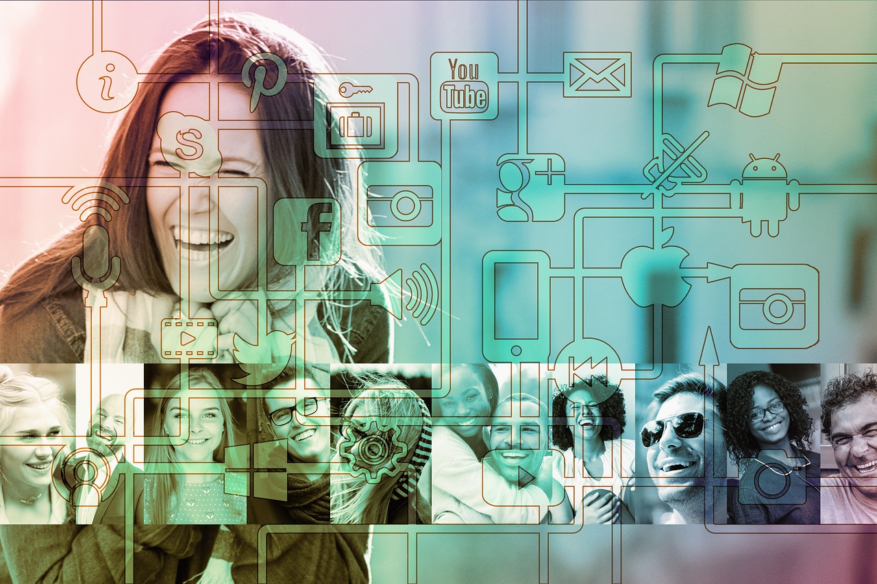 莆田品牌注册代理