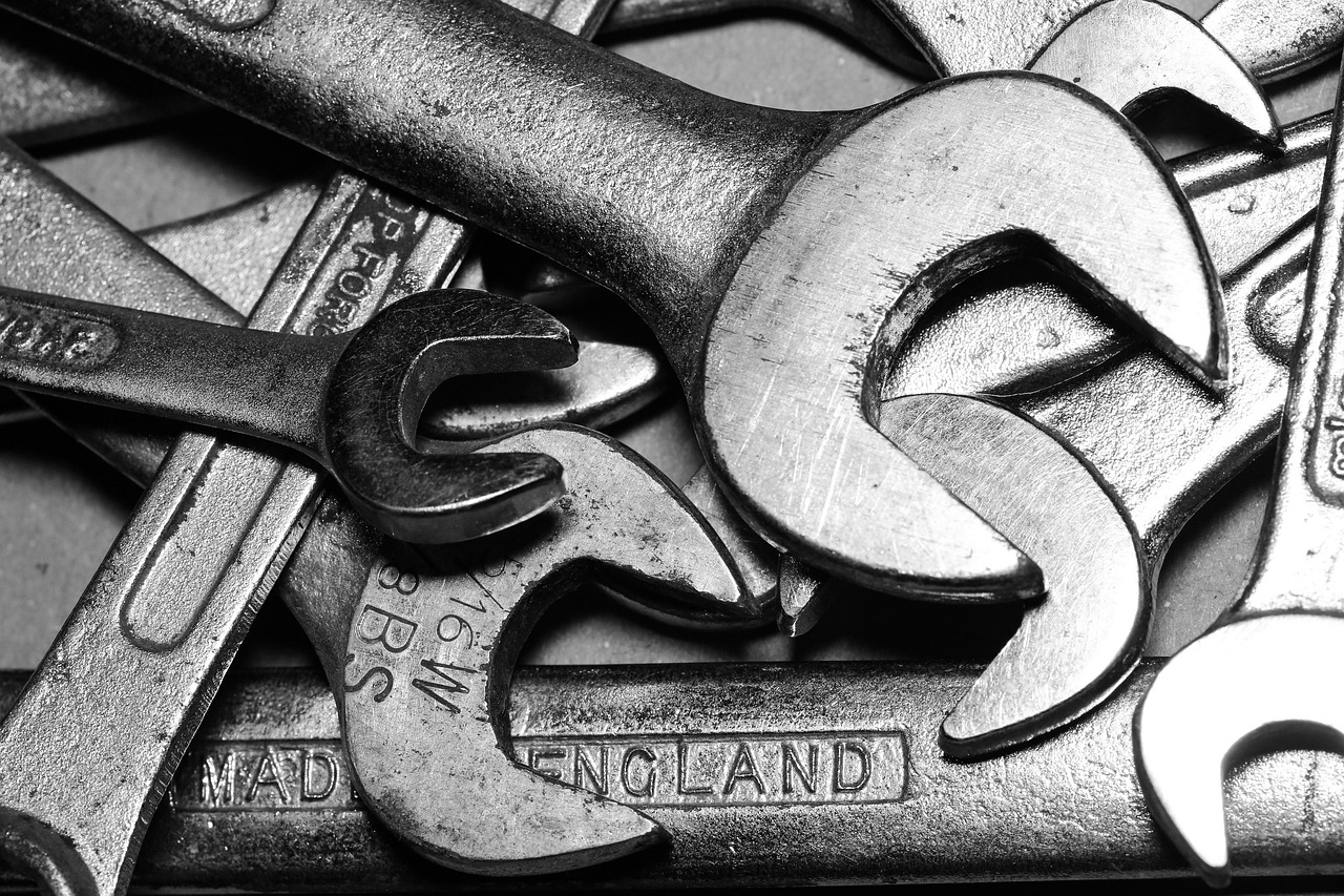 全国招标代理平台