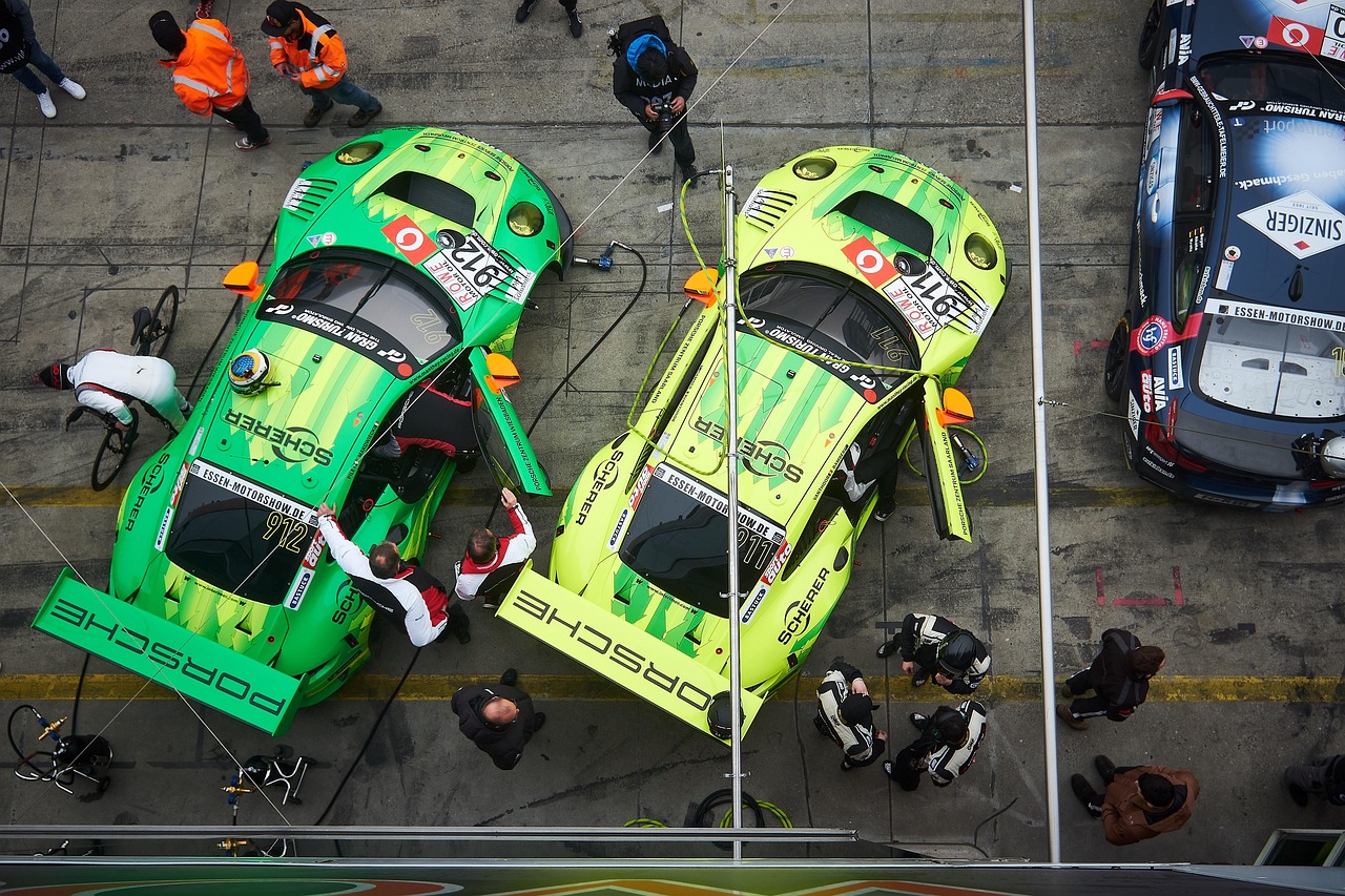 龙之国物语：瓯海代理工商注册需要什么