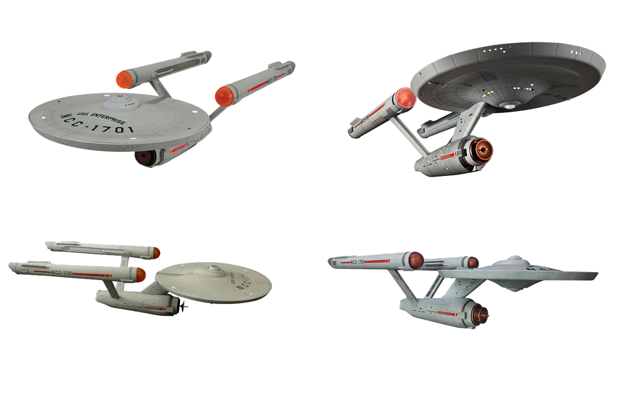 如何使用本地化SEO来支持您的企业增长