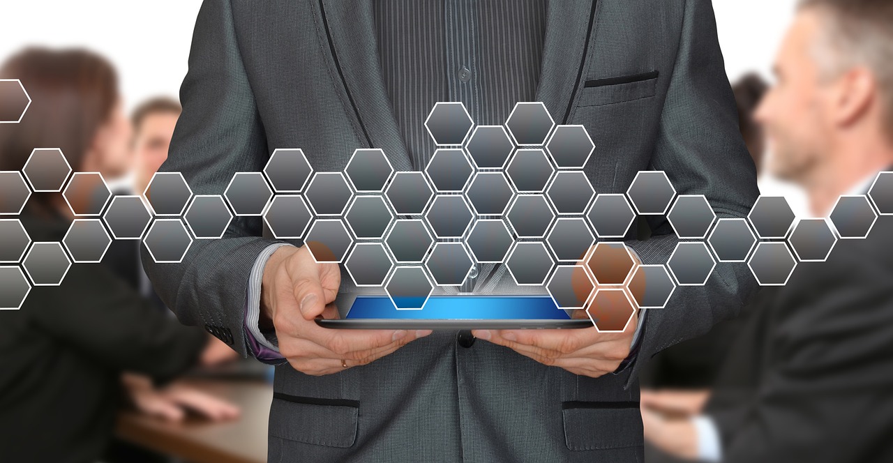 无需实名流量卡：实名账号是否能够在全球范围内得到广泛应用？