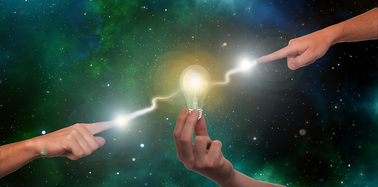 部落冲突：达达兔app官方详情下载教程