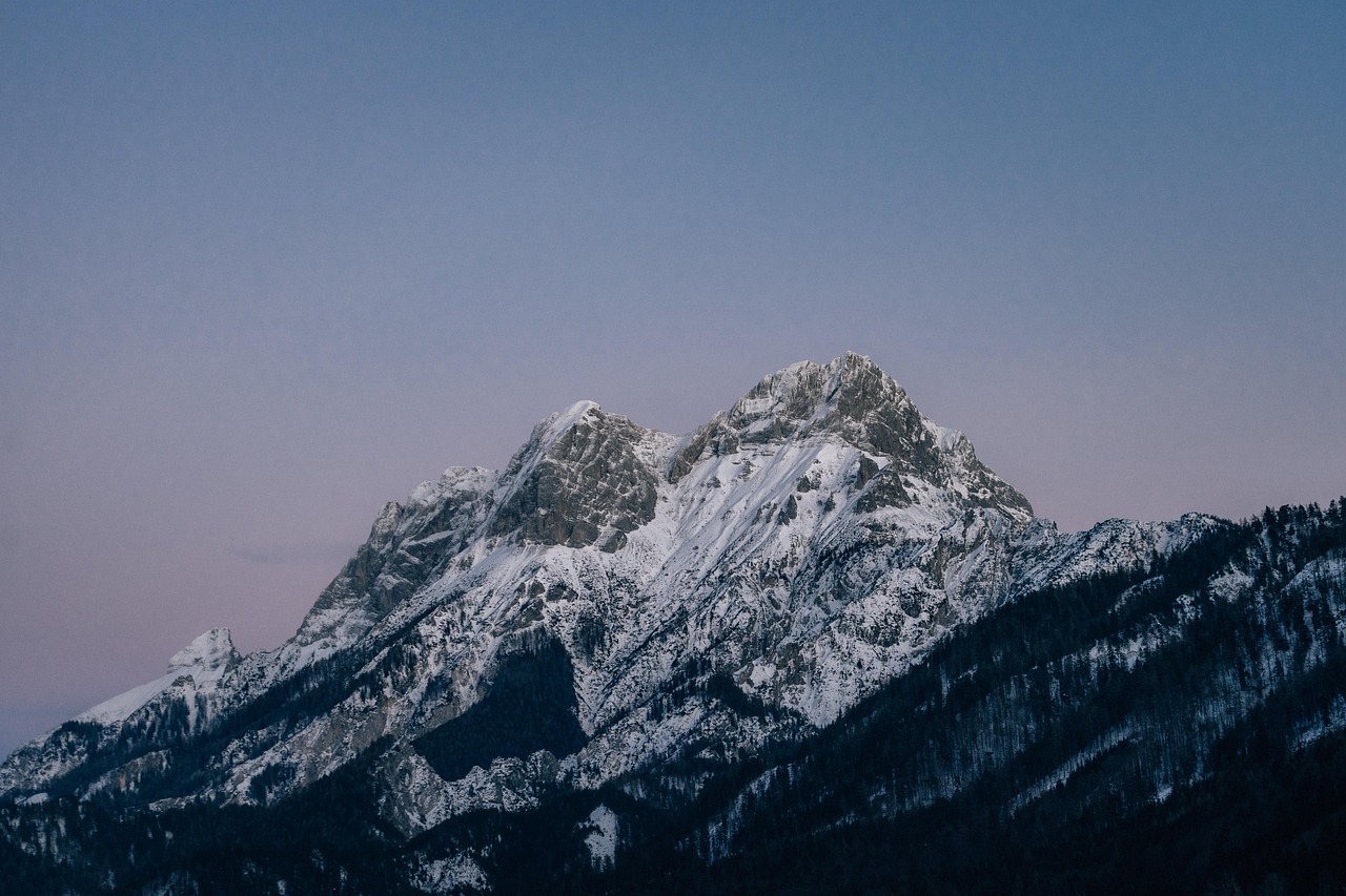 万宝路黑冰双爆珠：怎么在电脑上详情下载教程app