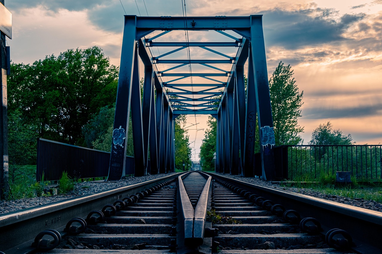 炸房器|中学生代理平台