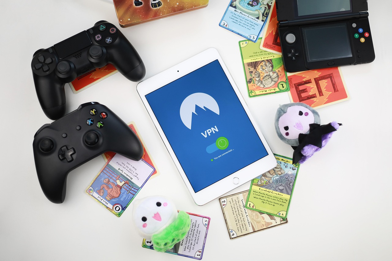 技术支持与竞技团队竞技的误区与区别。