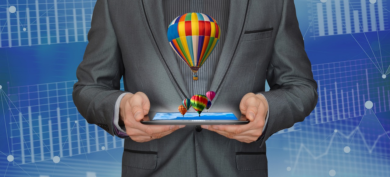 澳门高希霸俱乐部（50支）：理财产品购买平台