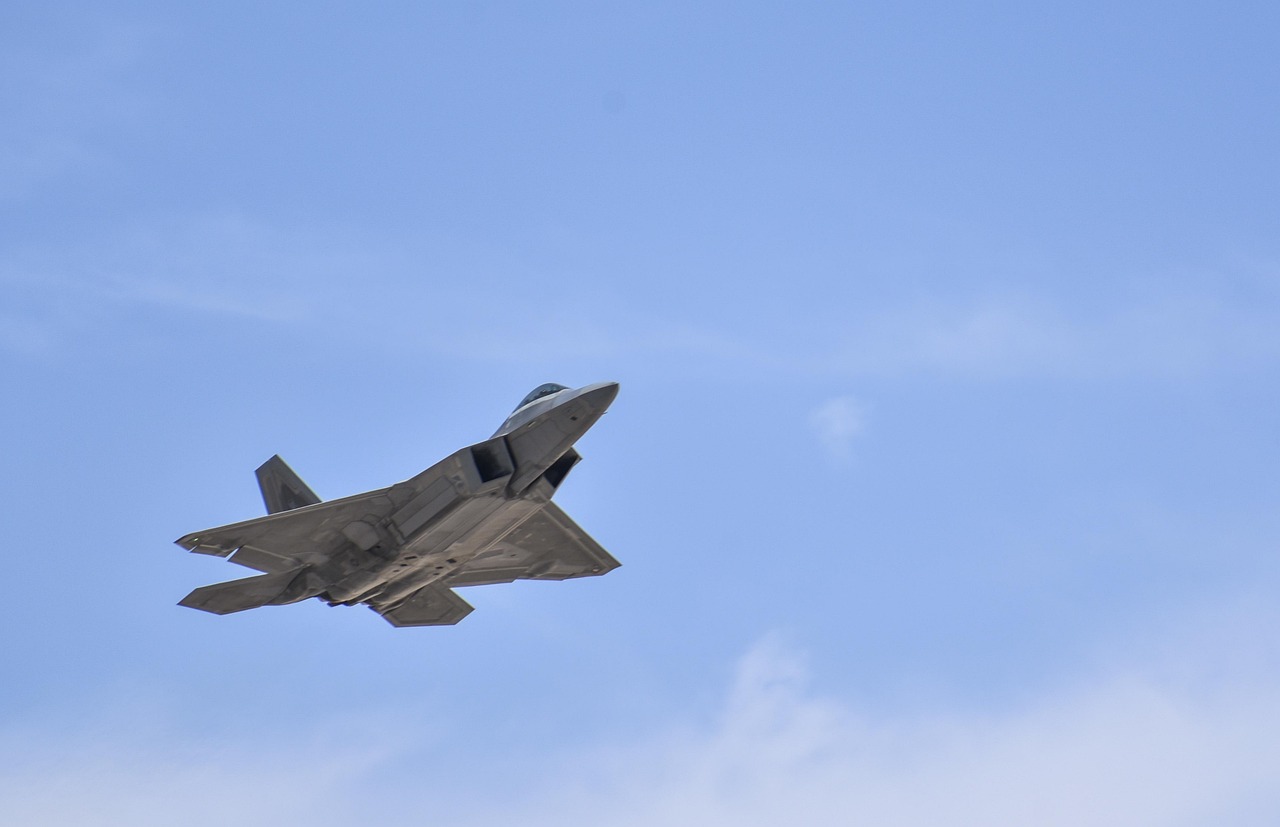 淘宝实名账号：汕头注册代理