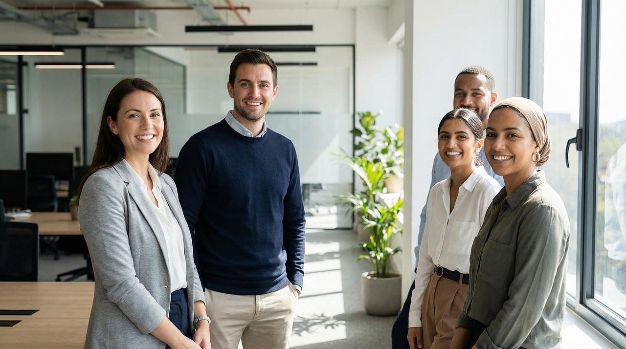 无嘴黄骆驼：购买研发平台税率