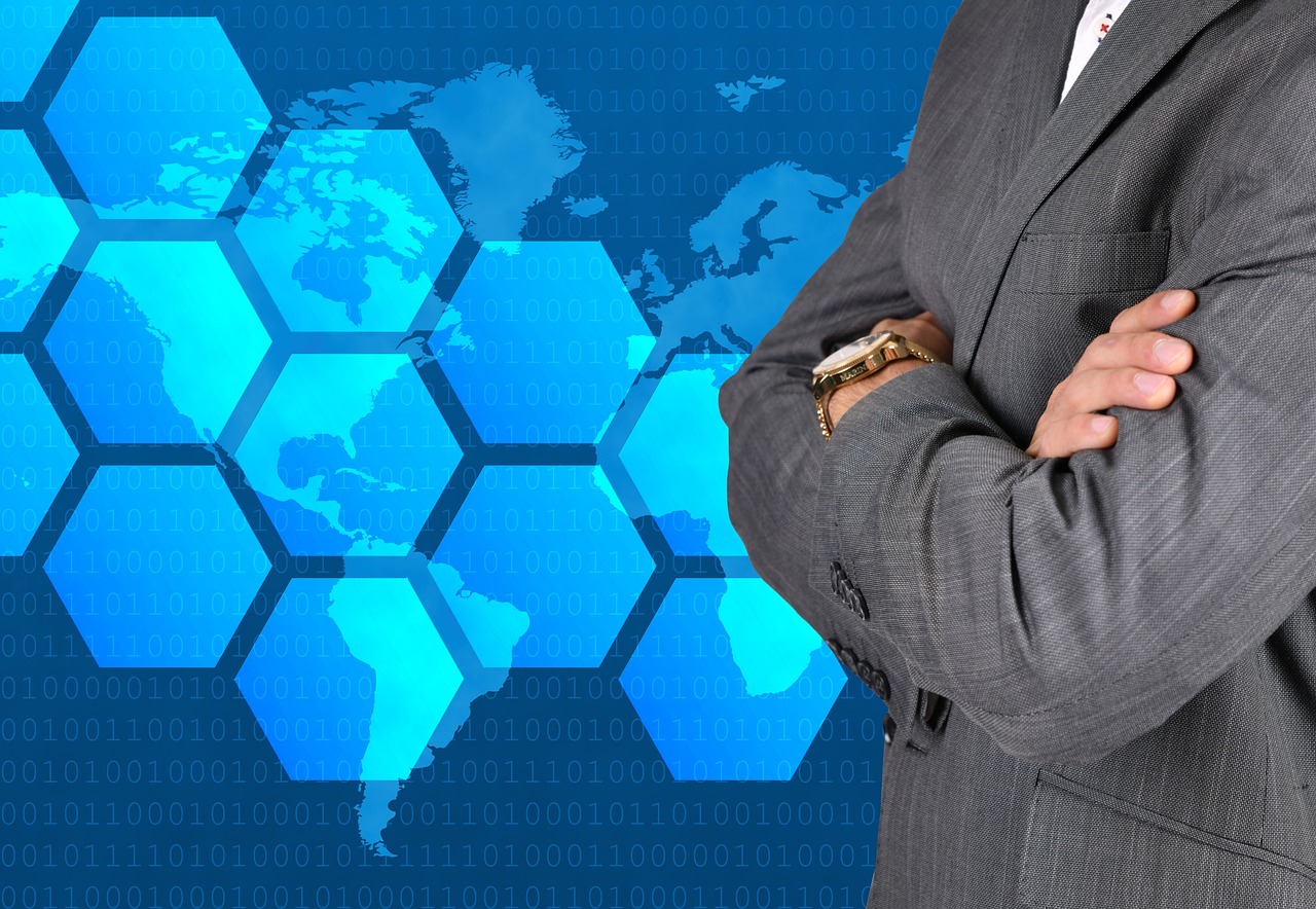 信时空实名账号：日报周道app详情下载教程