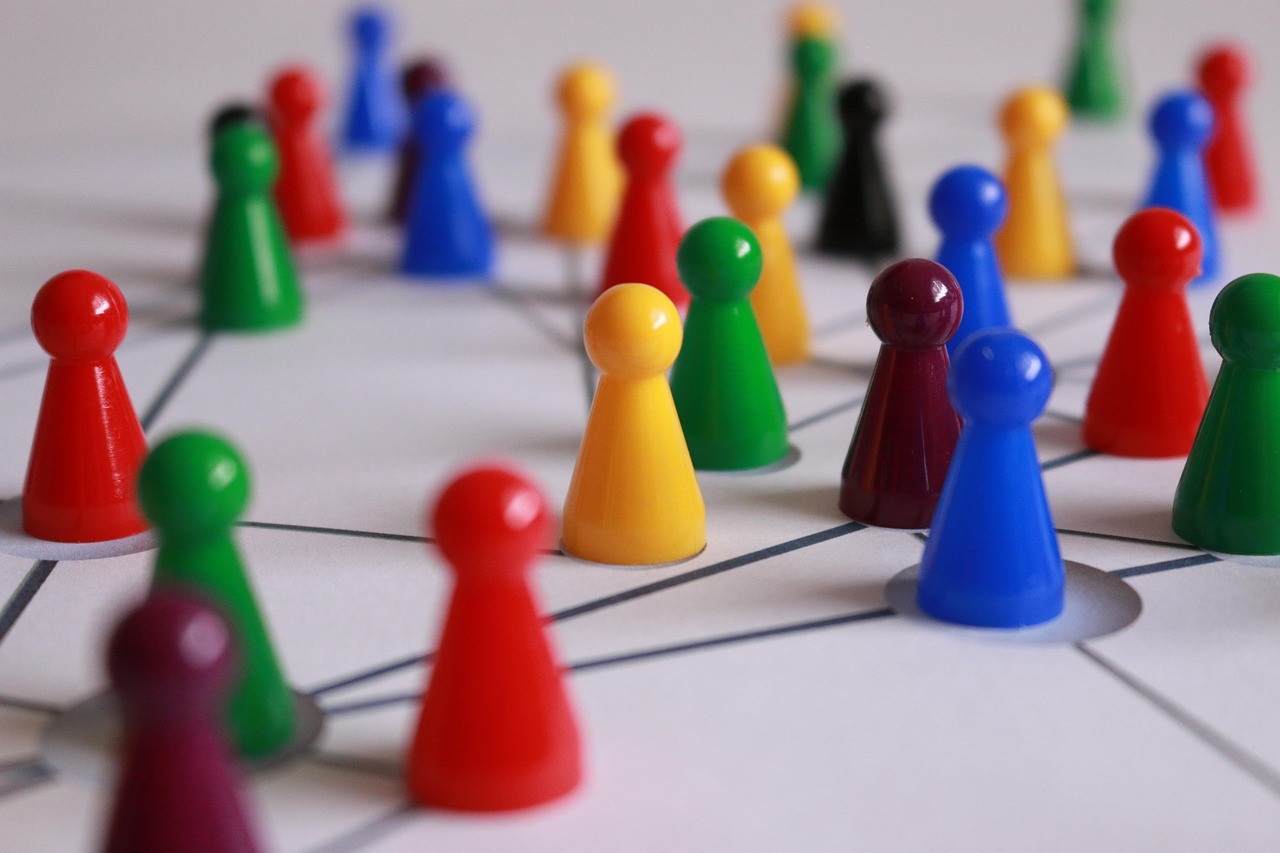 易名实名账号：小米商城如何取消账号注册