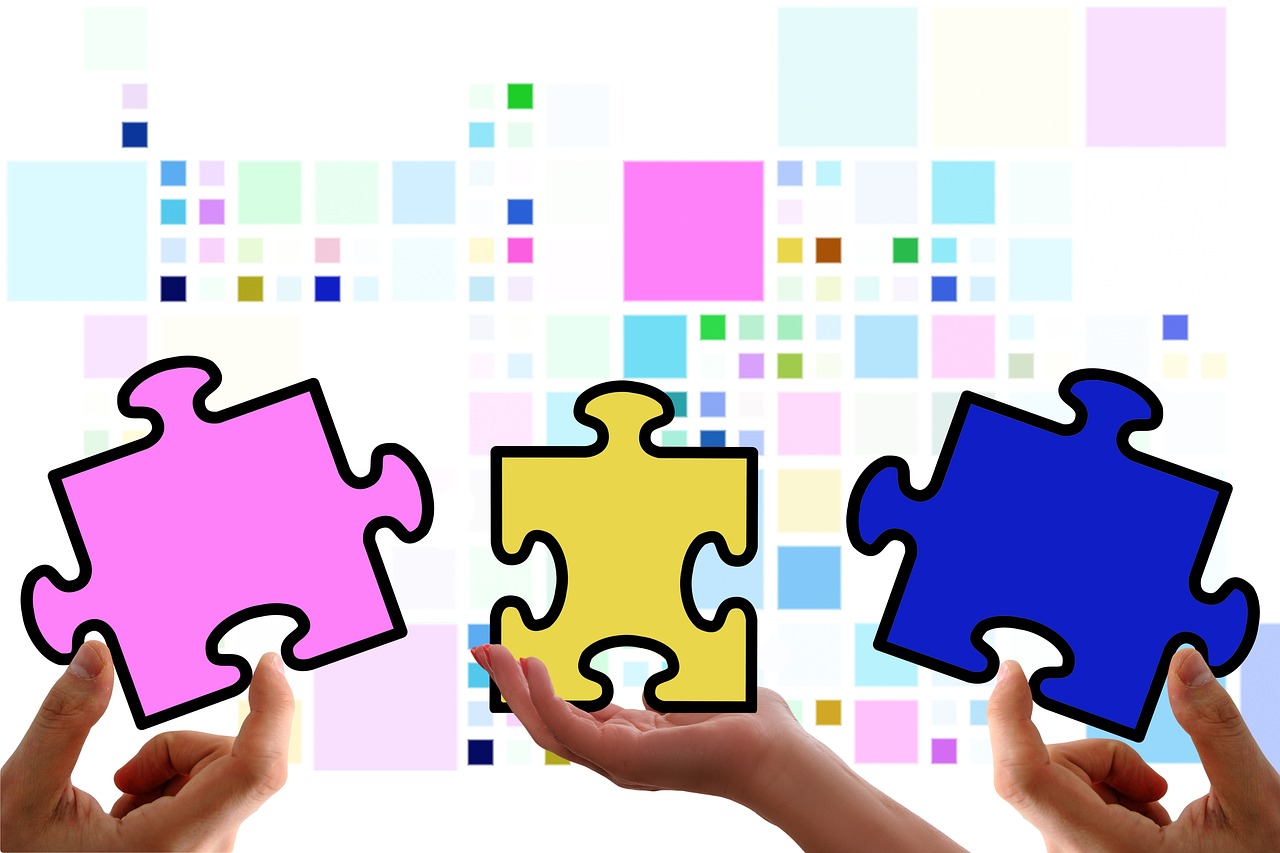 流量卡之所以能够成功插足市场，重要的是什么？ 