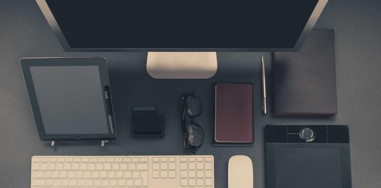 霸王雄心：起名软件详情下载教程app