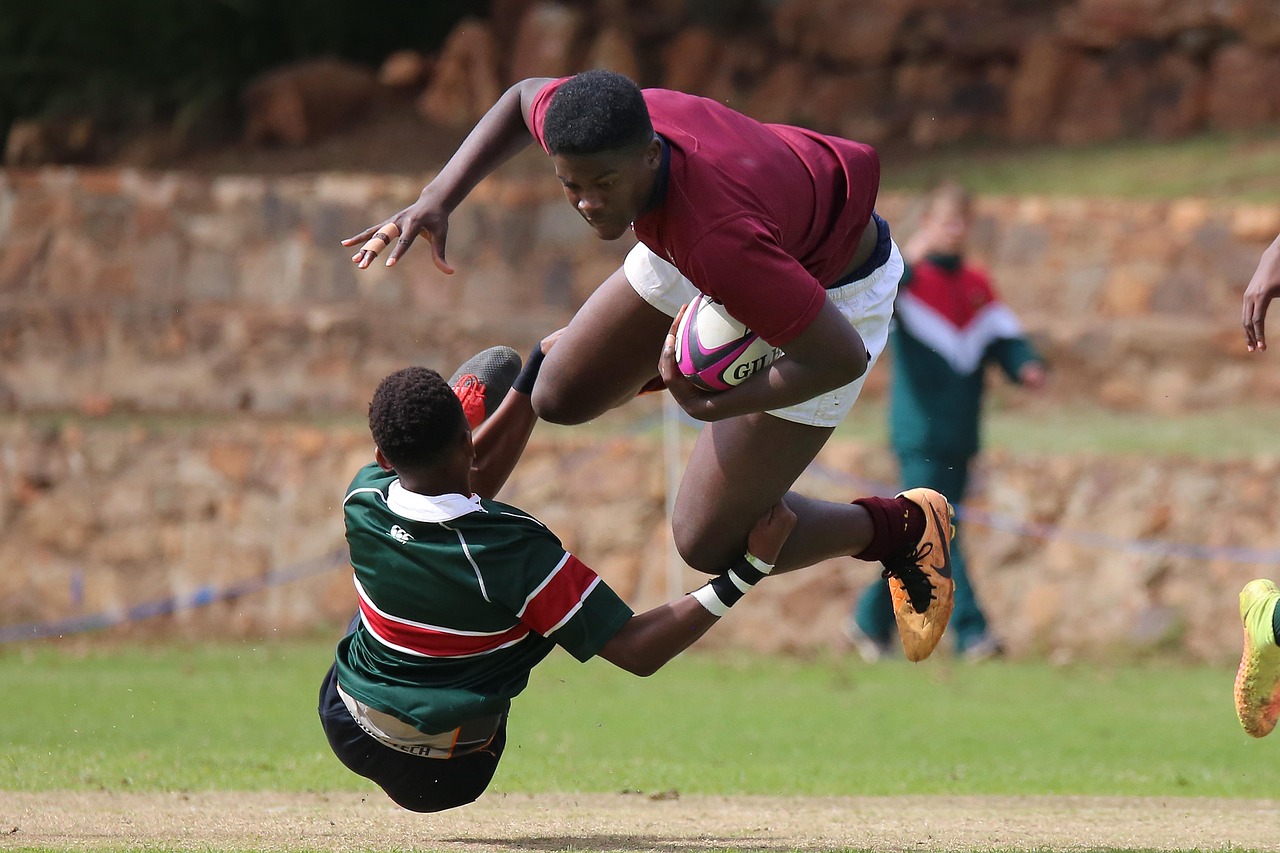 香烟制造和国际监管的措施