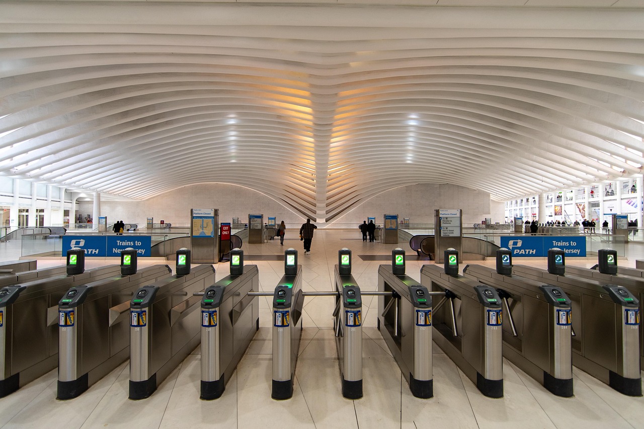 战国志:海宁建筑代理公司注册