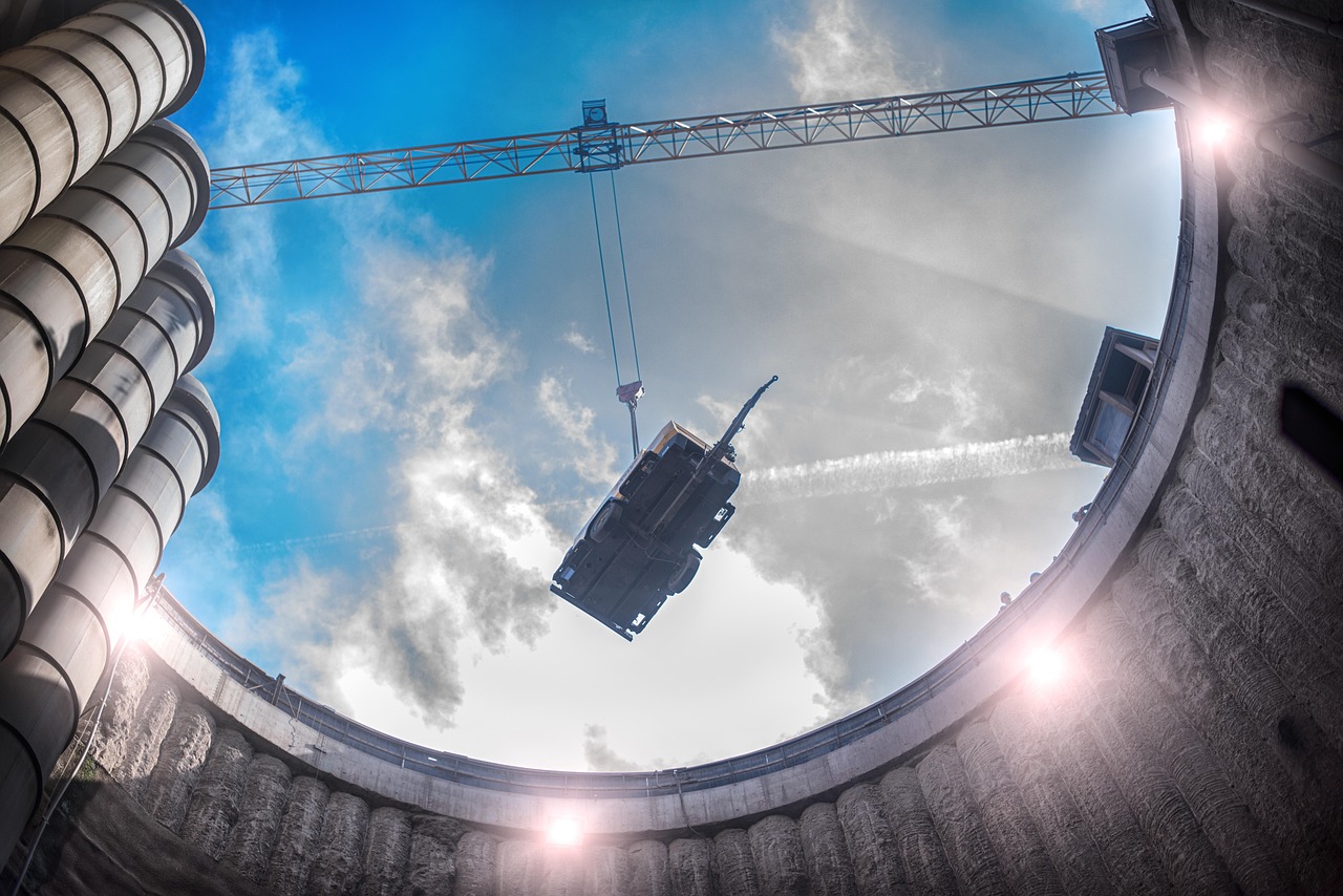 易名实名账号:短信发送时间:如何选择合适的时间?