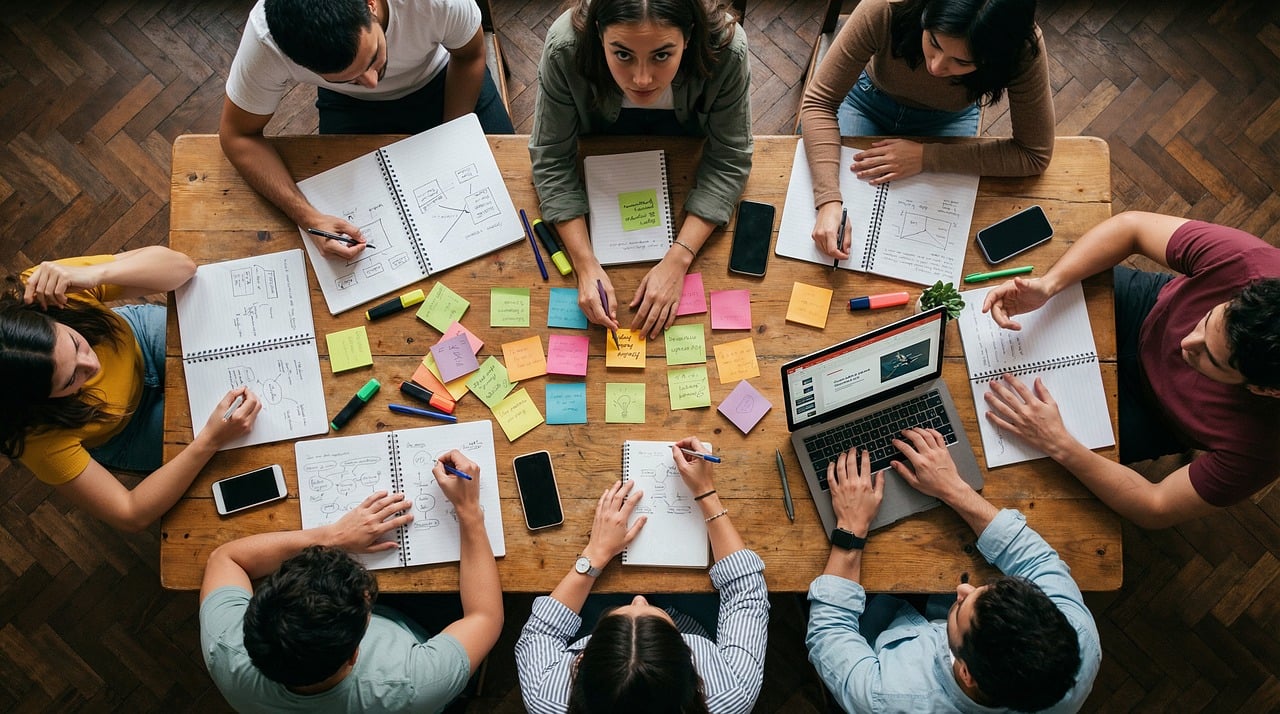 金烽3百度云详情下载教程app