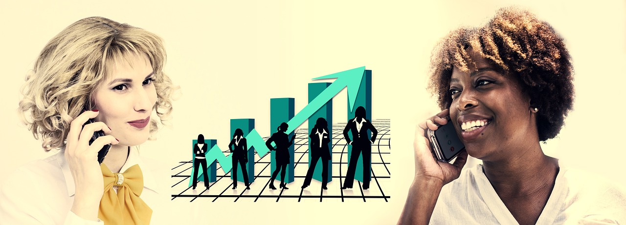 灵魂实名账号：昆山代理国外注册公司