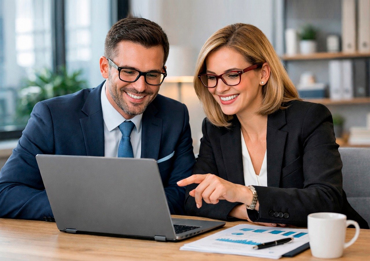 怎样详情下载教程南京江宁App