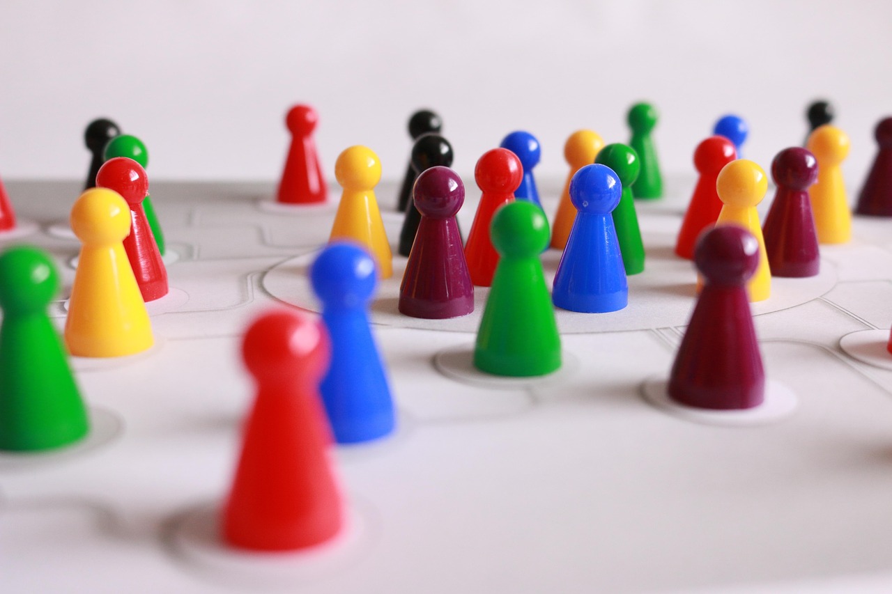 运用UGC的推广SEO 