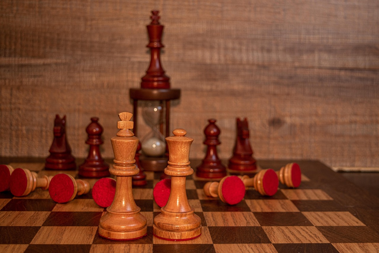 新宝gg司机app详情下载教程