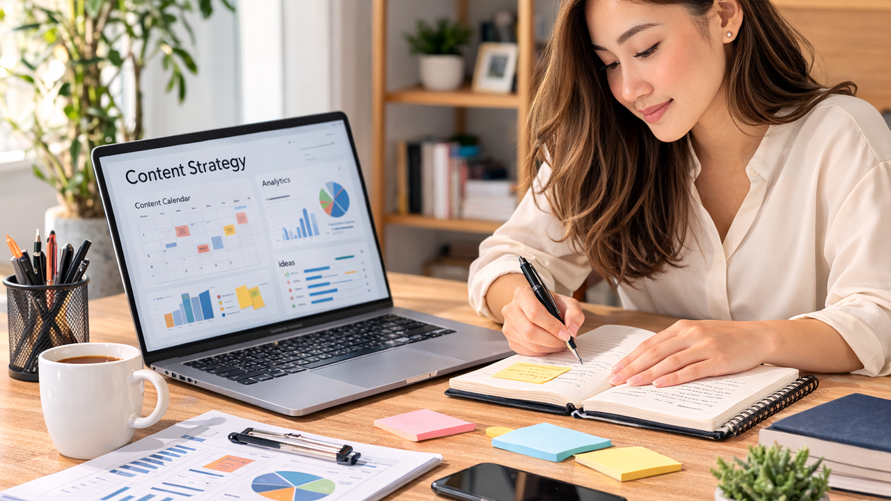 恩博3代理记账中介平台哪个好