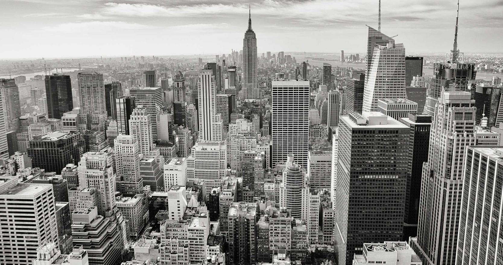 买微信小号：xo软件app详情下载教程