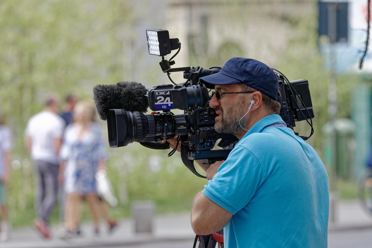 拒绝技术支持辅助，从我做起