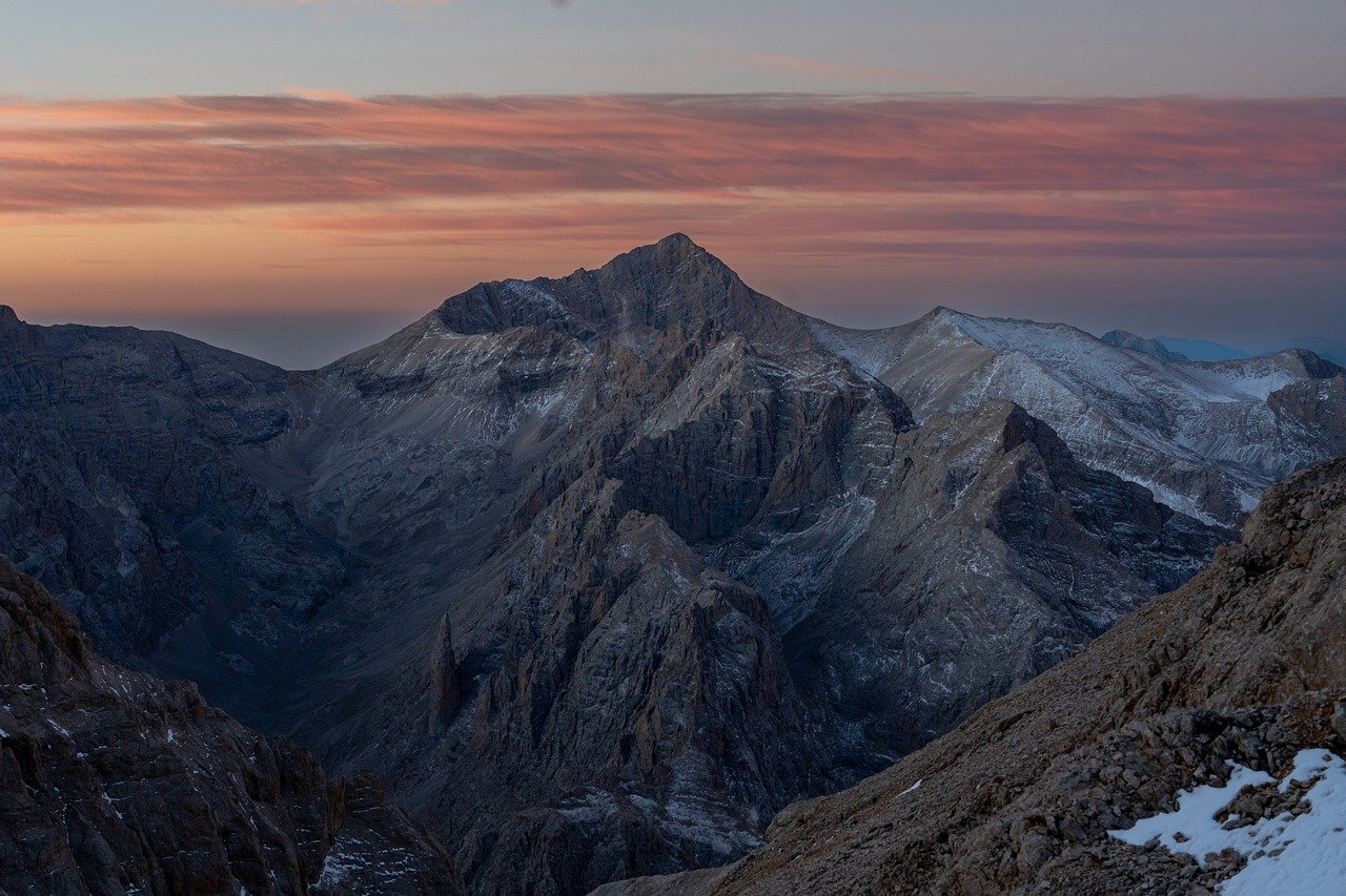 芝麻开门实名账号：流量卡如何看懂费用计算方式？