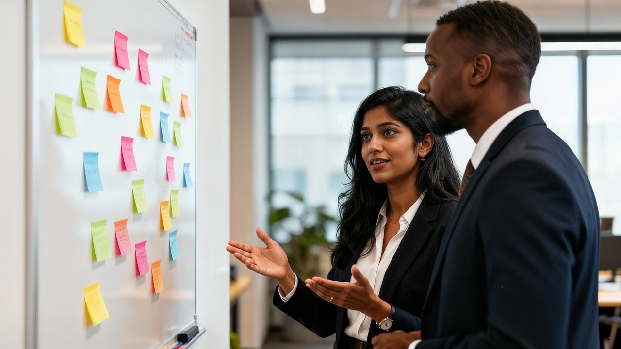 恒悦唯美APP详情下载教程