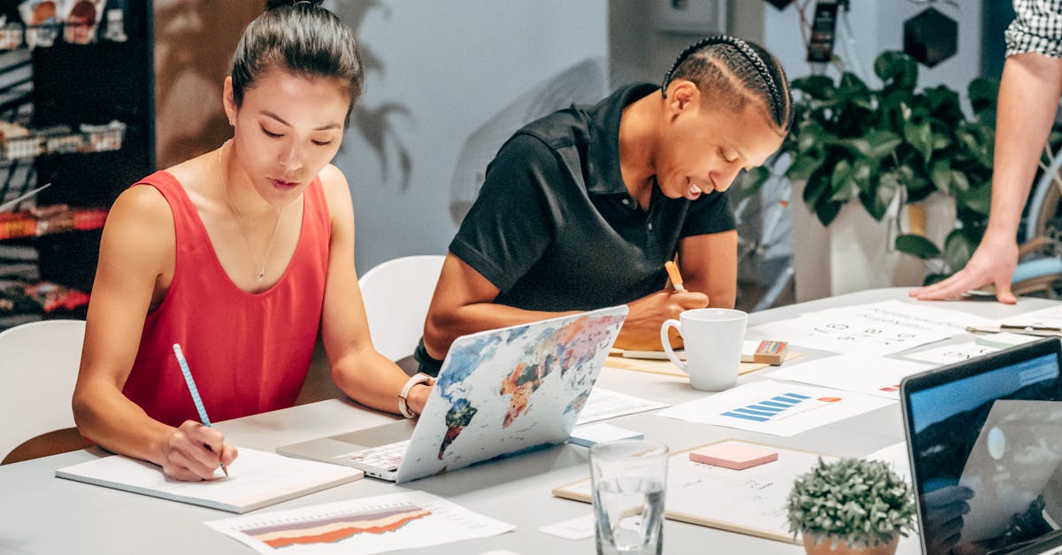 江湖悠悠：app详情下载教程壁纸转换