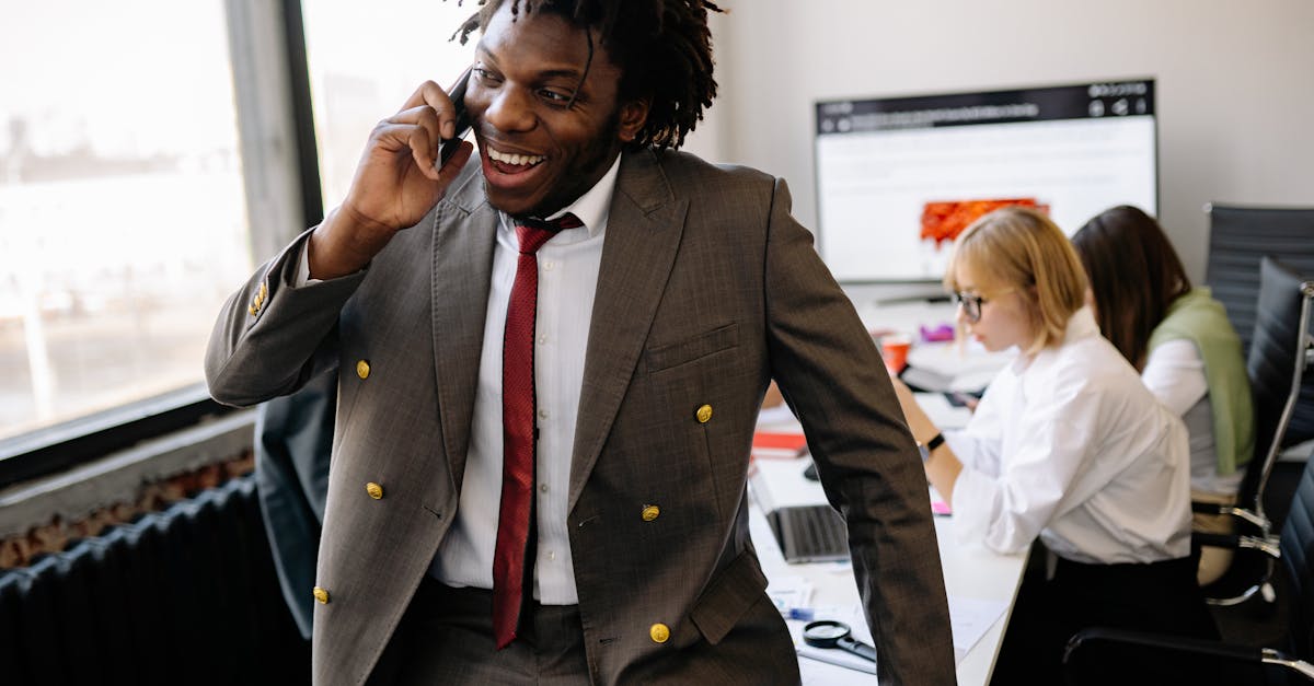 恒久如何通过优质的网站和内容来吸引新客户