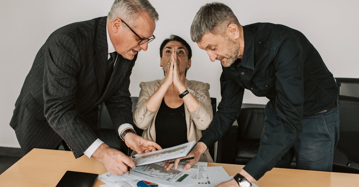 豆瓣实名账号：实名账号和社交网络中的用户信任度