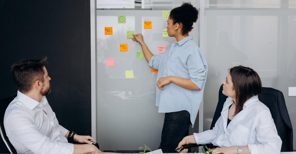 免费DDOS攻击平台|草莓详情下载教程-app