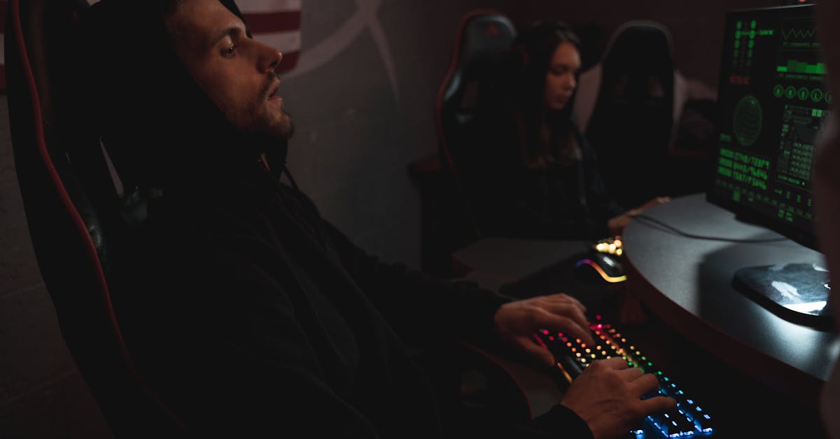 缅甸忠告图七星蓝莓：移动信用购买平台