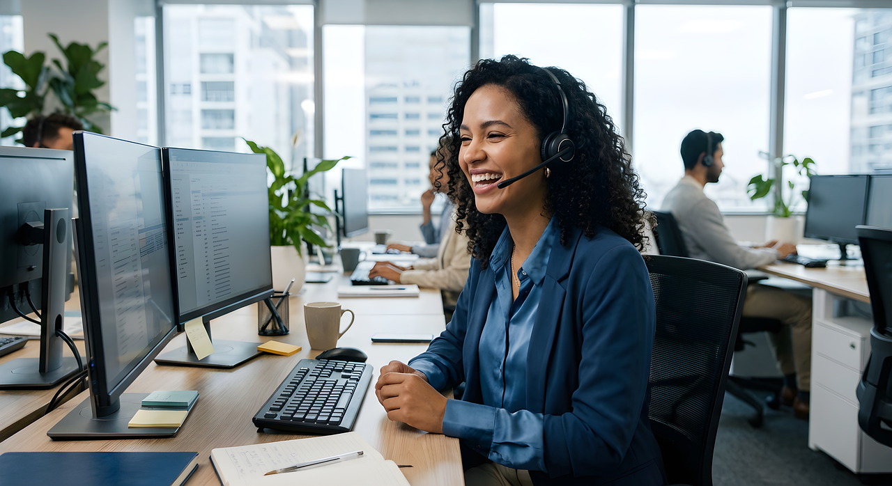 物语云实名账号:短信通讯:如何通过短信服务来建立个人品牌?