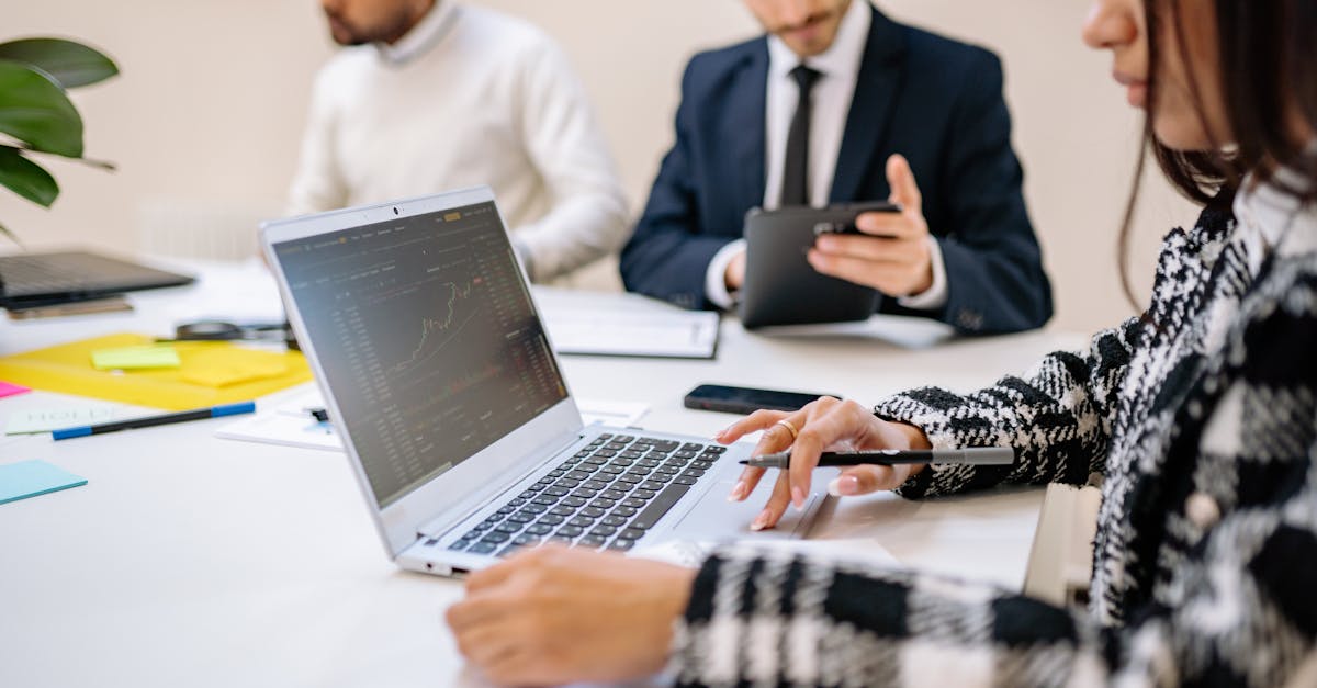 谷歌云GCP实名账号:通刷app详情下载教程