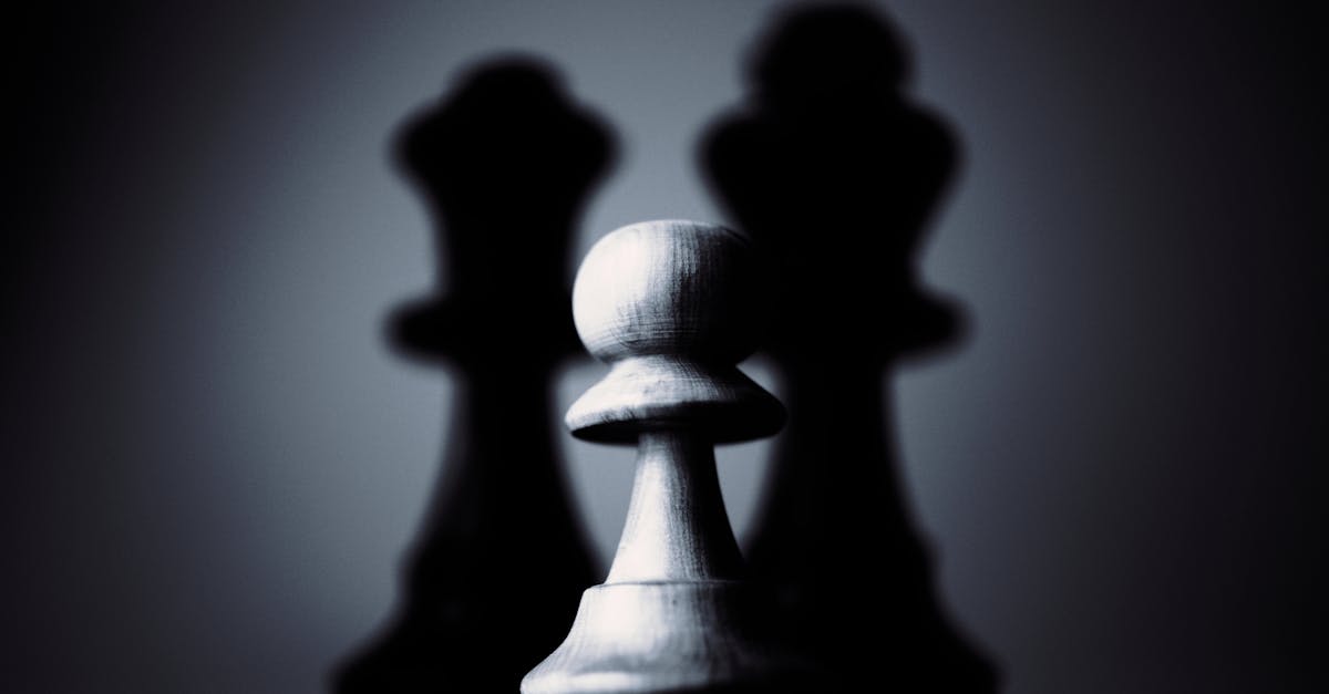 云烟百味人生：期货打包平台代理