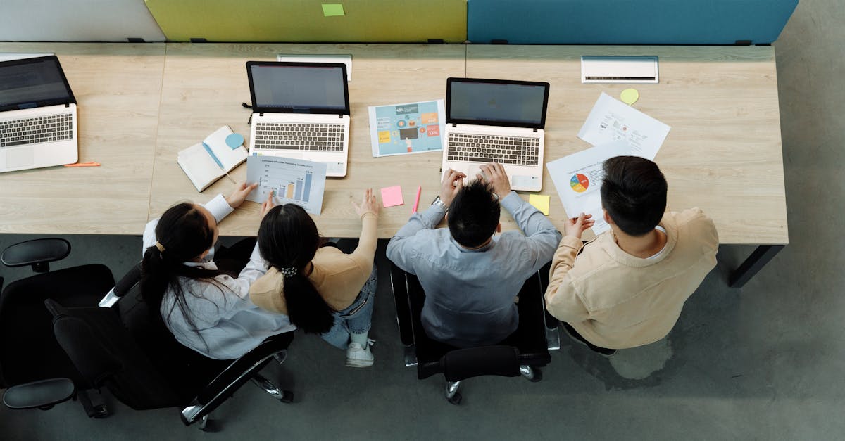 最强短信在线轰炸系统源码实名账号:海外旅游有哪些重要的出游提示?理性使用流量卡是其中之一