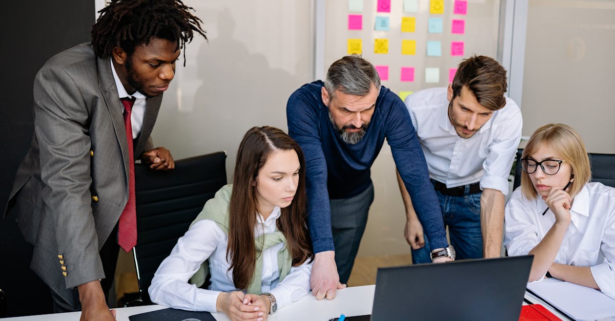 守护之剑:掘金集团代理注册