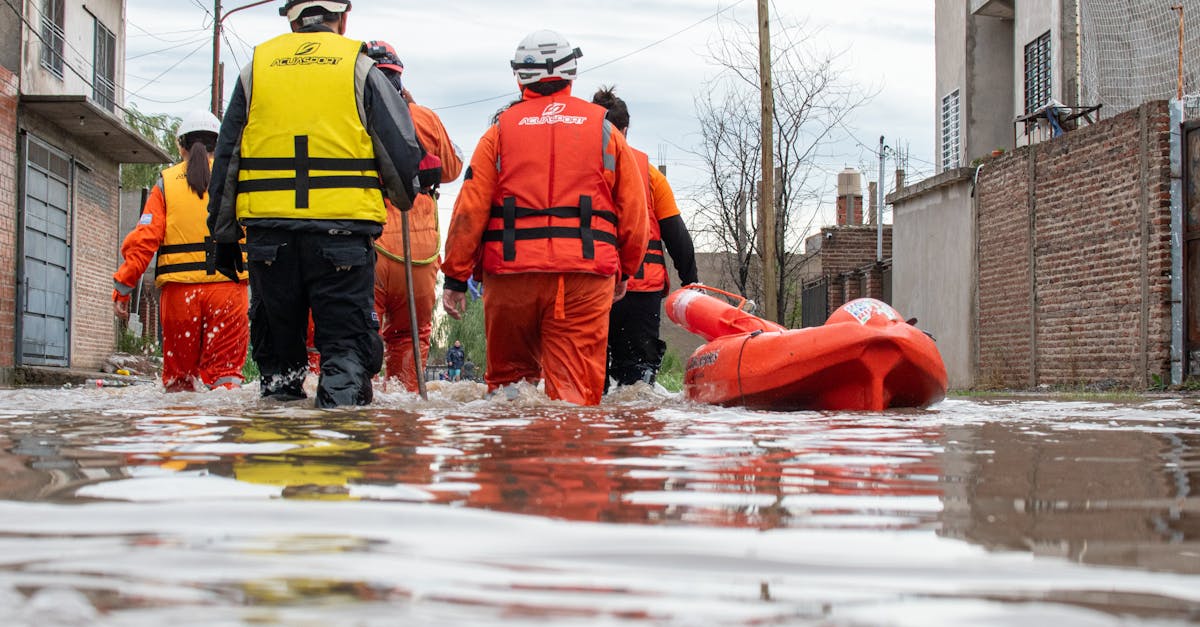 如何使用SEO来增加高质量流量