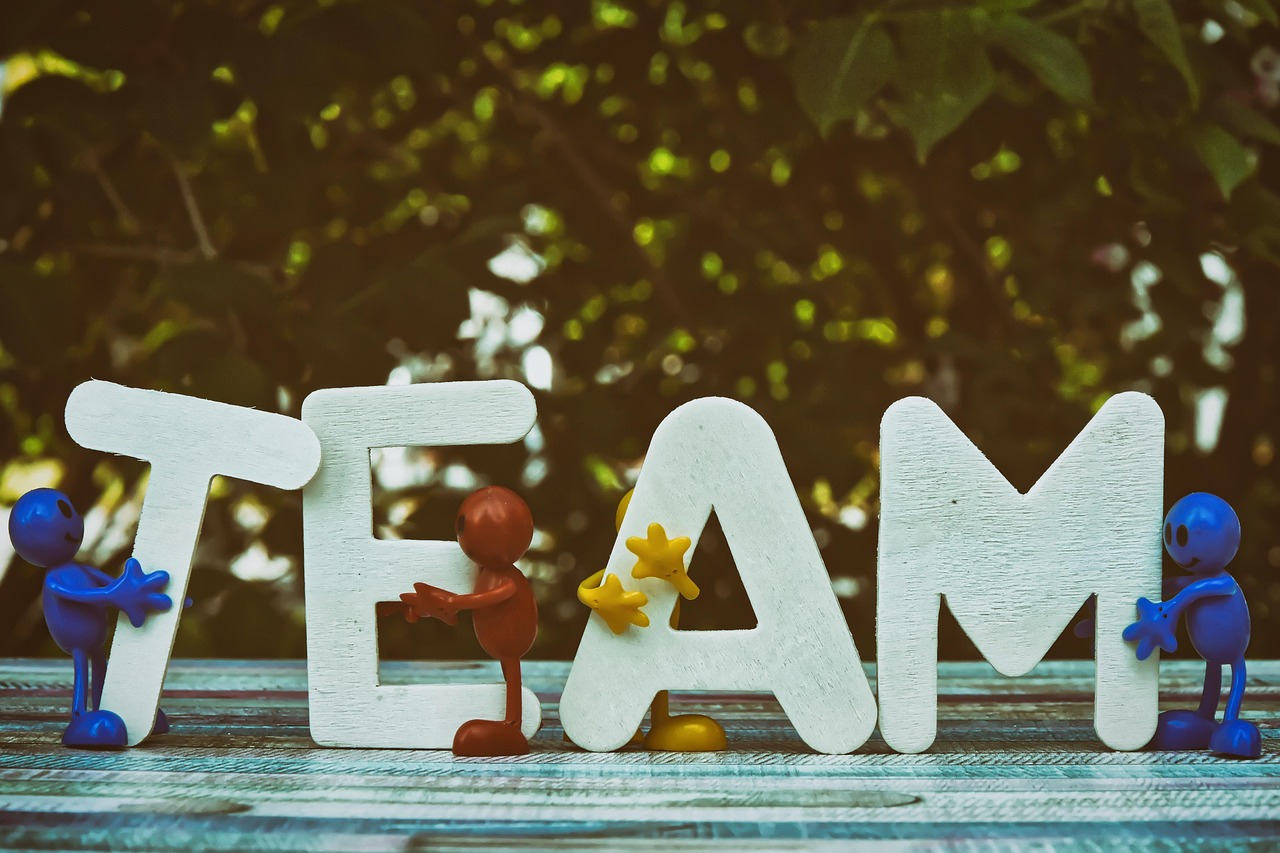 购买流量卡- 香蜜湖代理注册新加坡公司