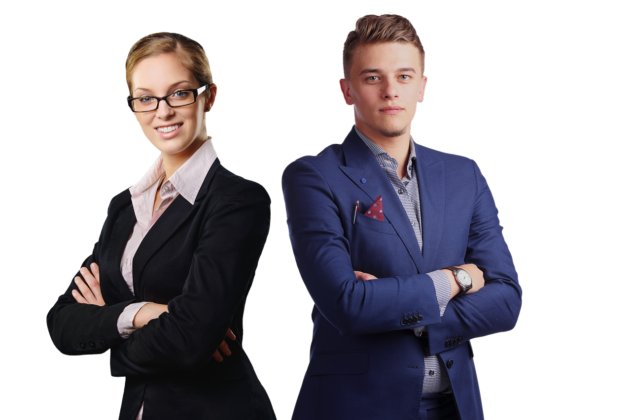 曼切斯特双爆:相机直播购买平台