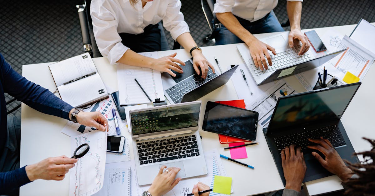 DDOS attack|秦皇岛新加坡公司注册代理