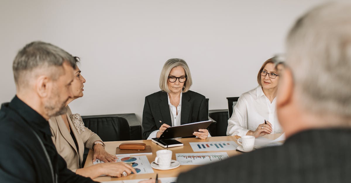 DDOS在线压力测试|天之游账号注册