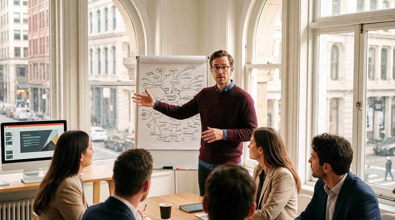 ucloud实名账号:亿兴平台代理